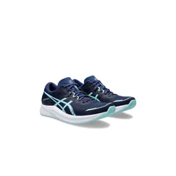ASICS Women VERSABLAST 3 Sports Shoes