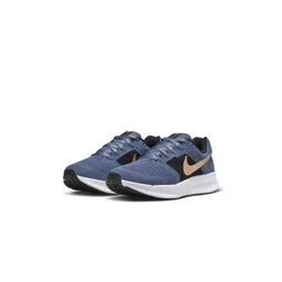 Nike Women Run Swift 3 Textured Road Running Sports Shoes