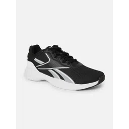 Reebok Men Roadsign Cross Running Sports Shoes