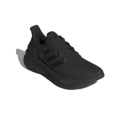 ADIDAS Ultraboost 5 Men Sports Shoes