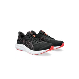 ASICS Men Jolt 4 Running Shoes