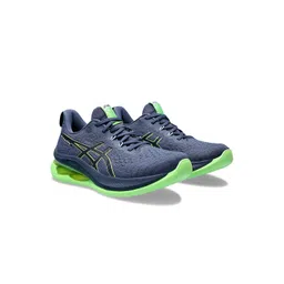 ASICS Men GEL-Kinsei Max Running Shoes