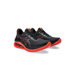 ASICS Men GEL-Kinsei Max Running Shoes