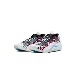 Nike Men Zion 3 'Z-3D' PF Basketball Shoes