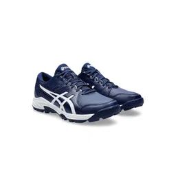ASICS GEL-PEAKE 2 Unisex Cricket Sports Shoes
