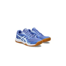 ASICS Women Upcourt 5 Training Shoes