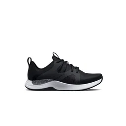 UNDER ARMOUR Women Charged Breathe LC TR Training Shoes