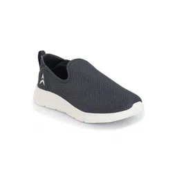 AVANT Men Mesh Walking Shoes