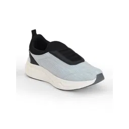 AVANT Men Mesh Walking Shoes