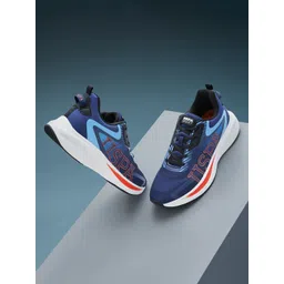 U.S. Polo Assn. Men Bosnia Walking Shoes