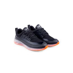 Bxxy Men Air Max Lightweight Mesh Non-Marking Running Shoes