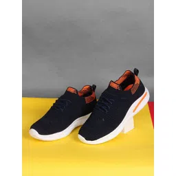 CLYMB Men Indus Running Sports Shoes