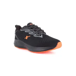 Sparx Men Lace-Up Running  Shoes