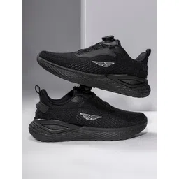 Red Tape Women Textile Walking Shoes