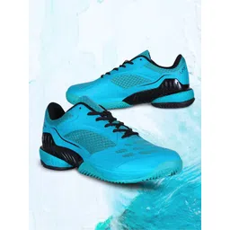 NIVIA Men Ray 3.0 Tennis shoes