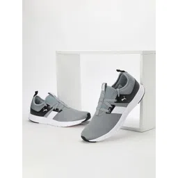 Puma Men Flex Addict Casual Sneakers