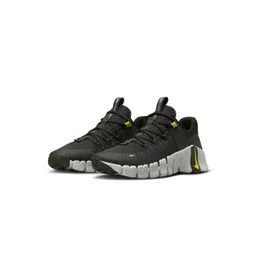 Nike Men Free Metcon 5 Workout Training Shoes