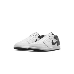 Nike Men Air Jordan 1 Low Sneaker
