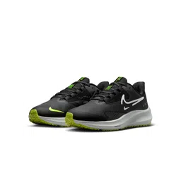Nike Men Pegasus 39 Shield Weatherized Road Running Shoes