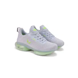 BERSACHE Men Running Shoes