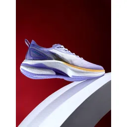 Trenz Men Game Changer Running Shoes