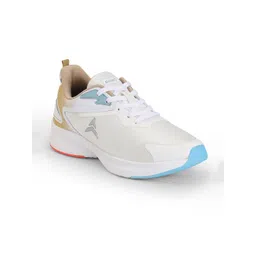 AVANT Men Mesh Running Shoes