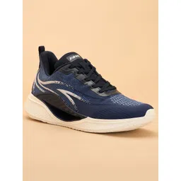 AVANT Men Rage Running Shoes