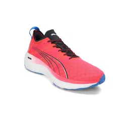 Puma ForeverRun NITRO Running Shoes