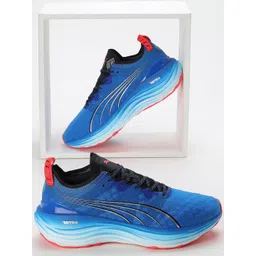 Puma Men ForeverRun NITRO Running Shoes
