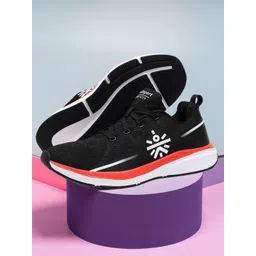 Cultsport Men Windblazer Mesh Lightweight Running Shoes