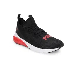 Puma Men Cell Vive Bright Running Shoes