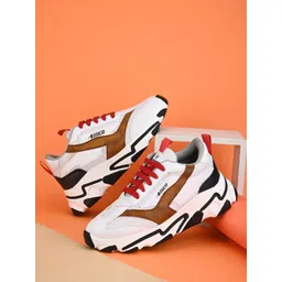 AMICO Women Fresh Foam Technology Running Shoes