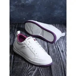 ABROS Women Hiphop Running Shoes