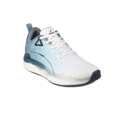 FURO by Red Chief Men Flyknit Mesh Lightweight Running Shoes