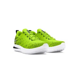 UNDER ARMOUR Flow Velociti 3 Men Running Shoes
