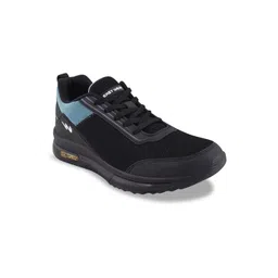 Campus Men Vince Running Shoes