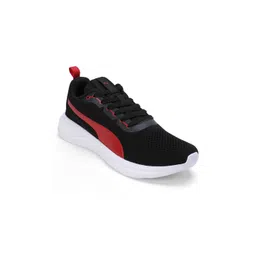 Puma Flowfurl Knit Men's Running Shoes