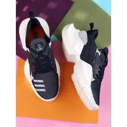 Bxxy Men Lightweight Running Shoes