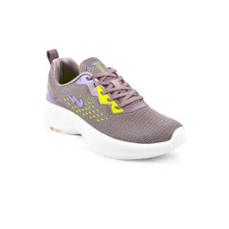 Campus Women Mesh Running Sports Shoes