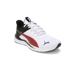 Puma Rapid Flow V1 Men's Running Marking Shoes