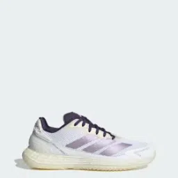 Defiant Speed 2 Tennis Shoes