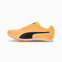 evoSPEED Star 8 Track and Field Running Shoes