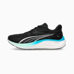 Electrify NITRO™ 4 Men's Running Shoes