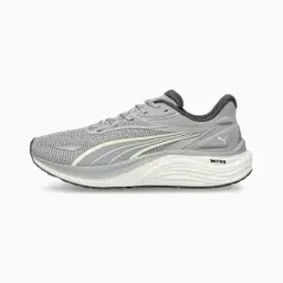 Electrify NITRO™ 4 Men's Running Shoes