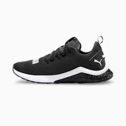 Hybrid NX Men's Running Shoes