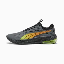 X-Cell Lightspeed Men's Running Shoes