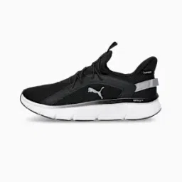 Softride Pro Dynamic Flex Men's Slip-On Running Shoes