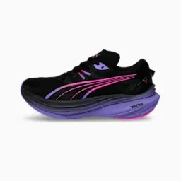 Deviate NITRO™ DIGITOKYO Women's Running Shoes