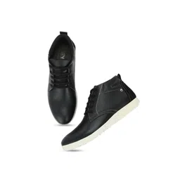 Vellinto Men Kieran Mid-Top Regular Boots