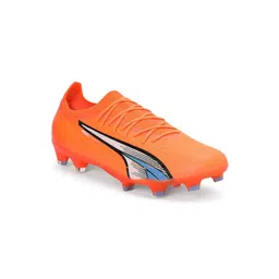 Puma ULTRA ULTIMATE Sustainable Football Shoes